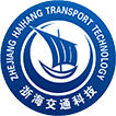 Zhejiang Haihang Transport Technology Co., Ltd.